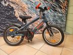 16 inch Alpina Trail, Ophalen, 16 tot 20 inch, Nieuw, Alpina