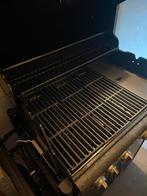 Gas BBQ OITDOOERCHEF, Ophalen of Verzenden, Zo goed als nieuw