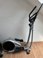 Joy sport crosstrainer, Sport en Fitness, Ophalen, Zo goed als nieuw, Crosstrainer