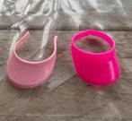 Barbie zonnenklepjes, Verzamelen, Poppen, Ophalen of Verzenden, Gebruikt, Accessoires