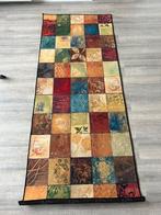 NIEUW vloerkleed / loper 80x200 cm, Ophalen of Verzenden, Nieuw