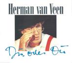 Herman van Veen - Ja  Originele CD Duitstalig, Ophalen of Verzenden, Nieuw in verpakking