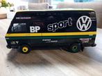 VW LT ottomobile in polystyreen verpakking, Ophalen of Verzenden, Nieuw, OttOMobile