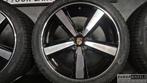 NIEUW 22 inch Porsche Cayenne velgen Classic E3 Coupe Sport