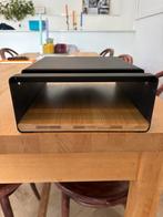 Fiets ophang systeem, Ophalen of Verzenden, Gebruikt