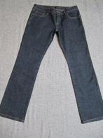 Naf Naf jeans maat 44, Blauw, Ophalen of Verzenden, Zo goed als nieuw, W33 - W36 (confectie 42/44)