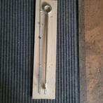 Hijsverlengstang voor touw en blok, Ophalen of Verzenden, Nieuw