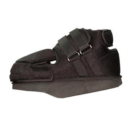 Revalidatie schoenen, Kleding | Dames, Schoenen, Nieuw, Sneakers of Gympen, Ophalen