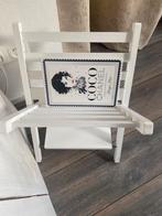 Riverdale lectuur standaard, Ophalen, Zo goed als nieuw