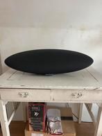 bowers & wilkins wireless, Ophalen, Zo goed als nieuw, Front, Rear of Stereo speakers, Bowers & Wilkins (B&W)