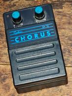 Cyclone CH-70 chorus, Chorus, Gebruikt, Ophalen of Verzenden