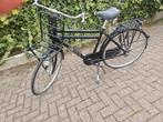 Cortina U4 Ecomo Transportfiets - Prima Conditie, 56 cm of meer, Ophalen of Verzenden, Gebruikt, Overige merken