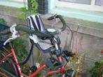 kinderzitje, bobike mini, Ophalen, Bobyke, Gebruikt, Voetsteuntjes