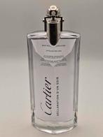 Cartier Declaration D'un Soir EDT 100ML Discontinued, Ophalen of Verzenden, Nieuw