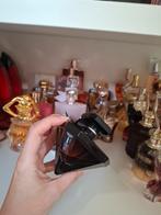 Nog 35/40 ml parfum, Ophalen of Verzenden, Gebruikt