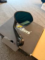 Zelioni Spiegel Links, Ophalen of Verzenden, Zo goed als nieuw