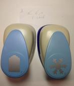 Diverse soorten Ponsen, Ophalen of Verzenden, Zo goed als nieuw, Overige typen, Overige merken