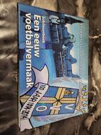 VV Oldenzaal: Vriendschap & Verbondenheid, Ophalen of Verzenden, Spiritualiteit algemeen, Achtergrond en Informatie