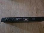 Te koop meerdere Rack units, Verzamelen, Automaten | Overige, Ophalen of Verzenden, Gebruikt