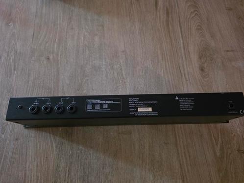 Te koop meerdere Rack units, Verzamelen, Automaten | Overige, Gebruikt, Ophalen of Verzenden