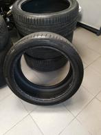 Continentaal ContiSport contact 4x 225 40 18 zie alle fotos, Ophalen