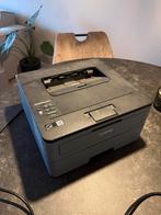 Brother HL-L23500w printer, Computers en Software, Printers, Gebruikt, Printer, Inkjetprinter, Brother