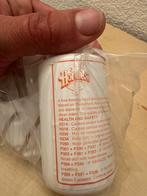 Horelex rust remover, Ophalen of Verzenden, Zo goed als nieuw