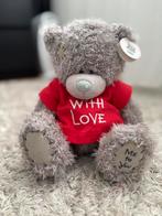 Me To You (Tatty Teddy), Verzamelen, Beren en Cherished Teddies, Verzenden