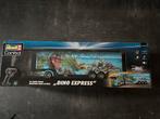 Revell 24534 RC Show Truck Dino Express - Nieuw!, Ophalen of Verzenden, Nieuw, Afstandsbediening