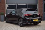 Volkswagen Golf GTI 2.0 TSI 245pk DSG | Pano | Camera | H&K, 730 kg, 4 cilinders, 1984 cc, Alcantara
