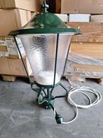 OGR led armaturen, Verzenden, Nieuw, Minder dan 50 watt, Led