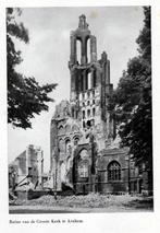 Gerritsen & De Goede - Burgers in bezettingstijd (1945), Antiek en Kunst, Ophalen of Verzenden