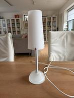 Tafellampje, Ophalen, Gebruikt, Scandinavisch en strak, Minder dan 50 cm