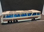 Dinky Toys Bus - Vintage Speelgoed, Hobby en Vrije tijd, Ophalen of Verzenden, Gebruikt, Bus of Vrachtwagen, Dinky Toys