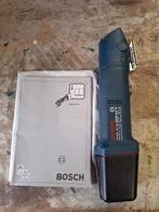 Bosch tapijtsnijder, Ophalen of Verzenden