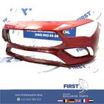 W118 BUMPER CLA AMG VOORBUMPER A1188853901 C118 ZWART WIT GR