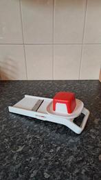 Tupperware Mando, Huis en Inrichting, Keuken | Tupperware, Ophalen of Verzenden, Overige typen