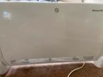 Convector Kachel - Honeywell, Ophalen, Gebruikt, Overige soorten, Elektrisch