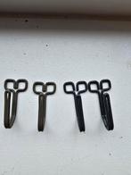 Kleding haken  duits, Ophalen of Verzenden, Luchtmacht, Duitsland, Kleding of Schoenen