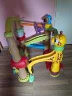 Little tikes activiteiten jungle, Ophalen, Zo goed als nieuw, Overige typen