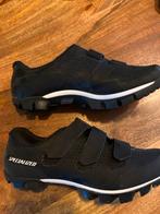 Specialized Riata Wmn Fietsschoenen Maat 40, Fietsen en Brommers, Fietsaccessoires | Fietskleding, Gebruikt, Schoenen, Overige maten