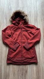 Burton Skijas Dames Maat S, Kleding | Dames, Ophalen of Verzenden, Gedragen, Maat 36 (S), Jack