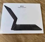 Apple Magic Keyboard en Smart Folio voor iPad Pro 11"
M4 M5, Computers en Software, Tablet-hoezen, Ophalen of Verzenden, Zo goed als nieuw