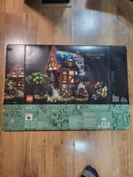 Lege LEGO dozen, Ophalen of Verzenden, Gebruikt, Lego