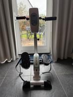 Stoelfiets mini bike Welly e Combi, Ophalen, Gebruikt, Armen, Metaal