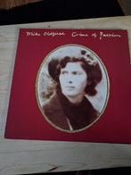 Mike Oldfield - Crime of Passion Maxi Single, Ophalen of Verzenden
