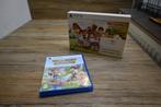 Story of Seasons A Wonderful Life - PS5, Spelcomputers en Games, Nieuw, Ophalen of Verzenden