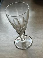 A. Copier - Leerdam. Model Copla. Wijnglas., Antiek en Kunst, Antiek | Glas en Kristal, Verzenden