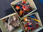 LEGO vele kilo’s, Kinderen en Baby's, Speelgoed | Duplo en Lego, Ophalen, Zo goed als nieuw