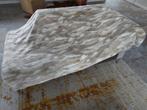 warme deken/pleet, Ophalen of Verzenden, Nieuw, 100 cm of meer, Deken